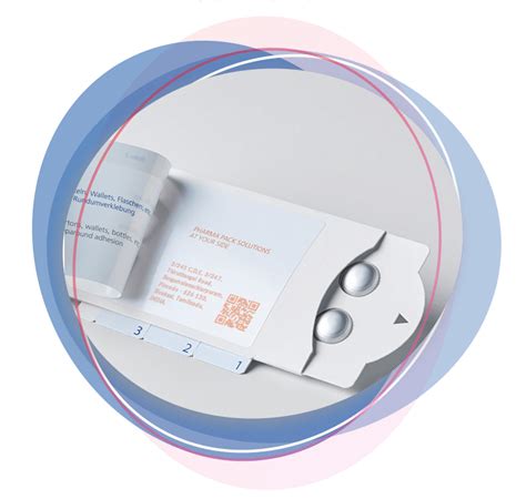 Multilayer Sticker Label 的图像结果