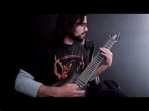 Image result for Nitheful Discogs