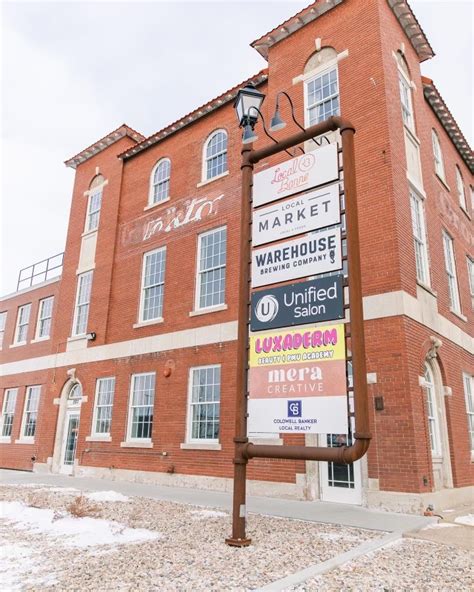 Be Fresh Local Market 的图像结果