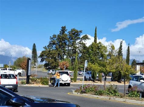 THE BEST Paarl Shopping Malls (Updated 2025) - Tripadvisor