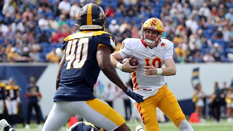 stream usfl online free