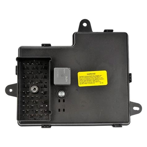 Image result for Zonal Body Control Module