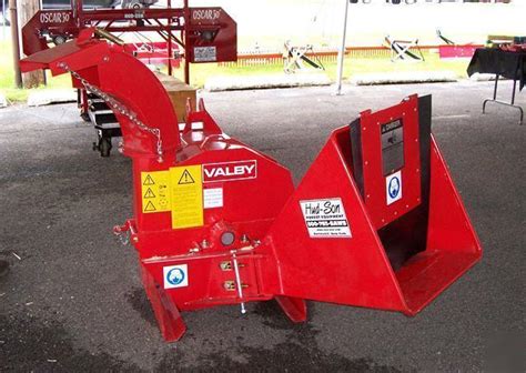 Image result for Valby Farmy Chipper