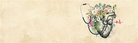 Cardiology Treatments in Kolkata | Advanced Heart Care – Charnock Lohia ...