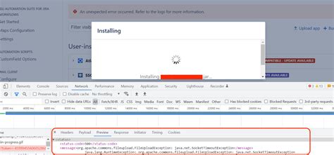 Image result for Java.net.sockettimeoutexception