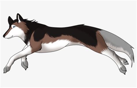 Running Cartoon GIF 的图像结果