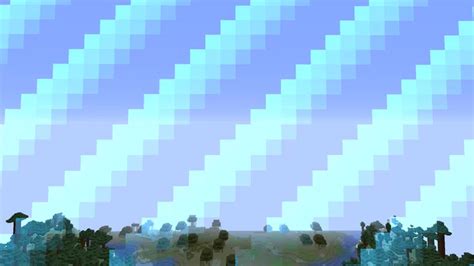 Image result for Minecraft Rectangle WorldBorder