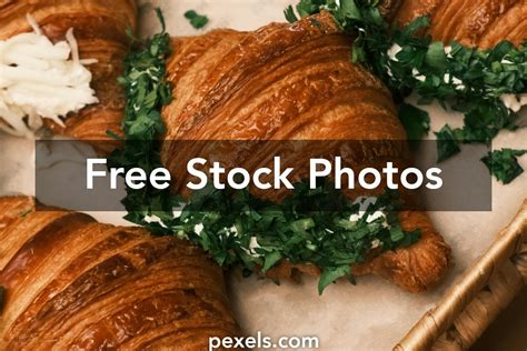 Image result for Free Marble Texture