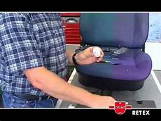 tappezzeria golf 4 wuerth retex sistema riparazione tessuti abitacolo tappezzeria golf 4 wuerth retex sistema riparazione tessuti abitacolo