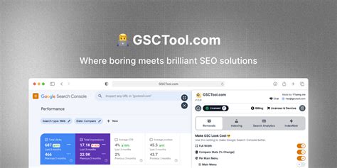Image result for Bing Webmaster Tools API