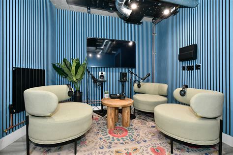 Image result for Content Creation Studio