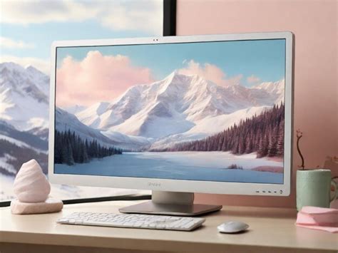 Image result for Computer Screeen Color Setting Photo