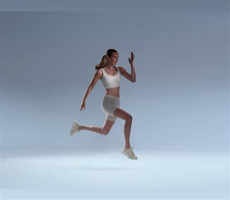 VO2 max : What is it and how to improve | Withings