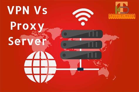 Image result for VPN Proxy Server