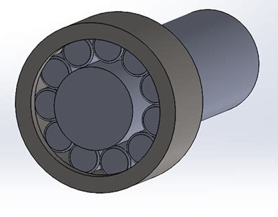 Image result for SolidWorks Creative Design