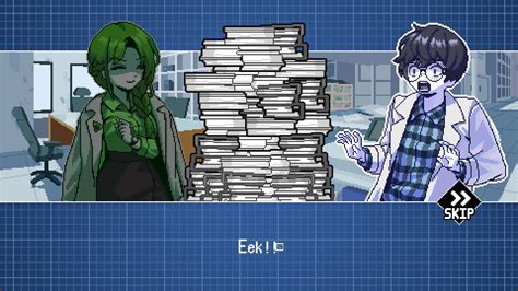 Image result for Pygmalion 1938 Color