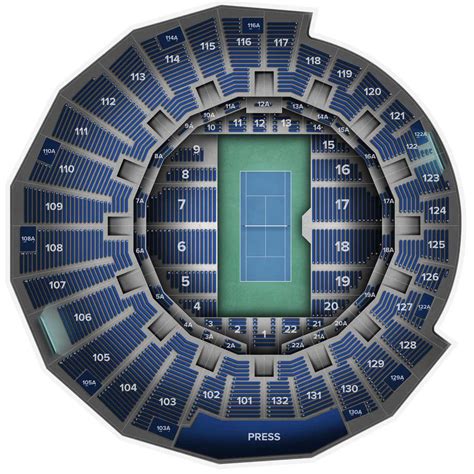 Grandstand Tickets & Events | Gametime