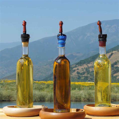 What Are Neutral Oils - Cooking Baking or Dressing