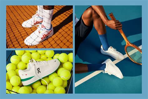 Image result for Making a Grid