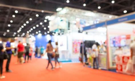 Welcome to Destiny Group Entertainers Pvt. Ltd