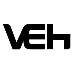 Image result for Nonpoint Icon