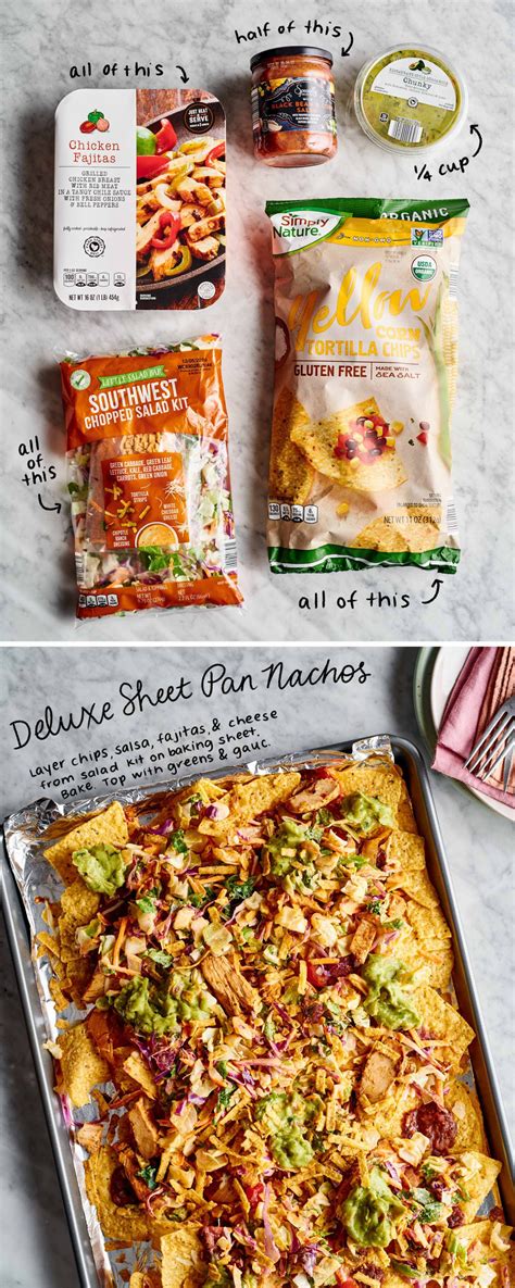 Quick Meals Aldi at Will Rodriguez blog