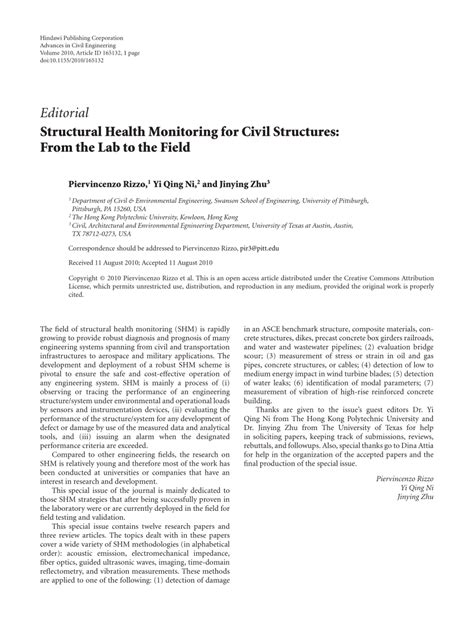 LLM Civil Engineering 的图像结果