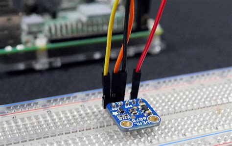 Image result for Raspberry Pi UV Camera