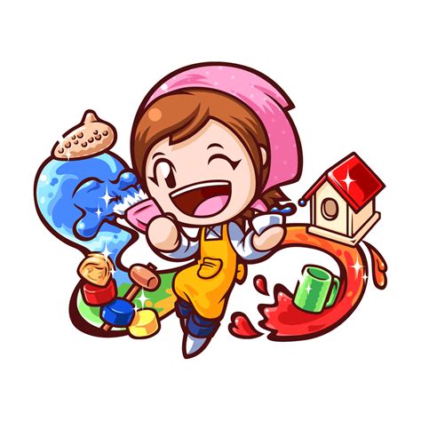 Hobbies Clip Art 的图像结果