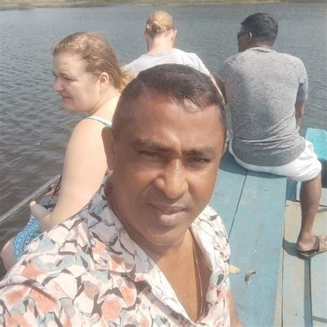 NILANKA TOURS (2025) All You Need to Know BEFORE You Go (with Photos ...