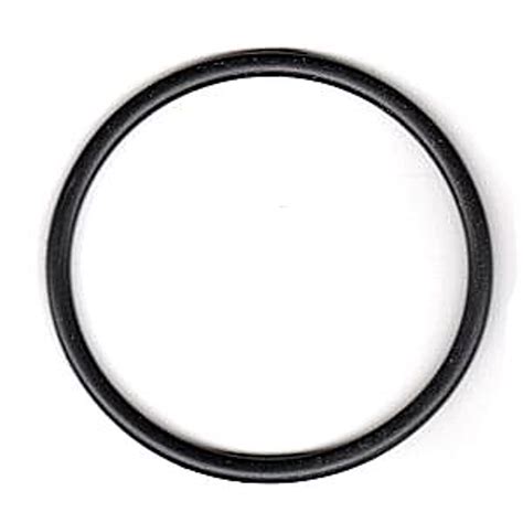 Image result for HPC Mini Speedex Key