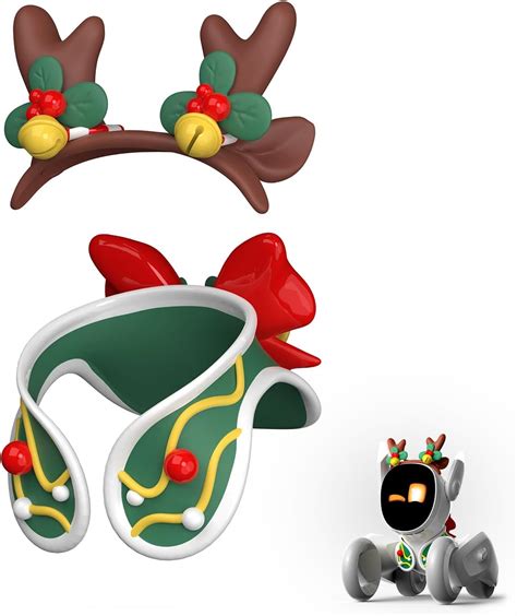 Loona: The Most Advanced Smart Robot Pet Dog - Chat India | Ubuy