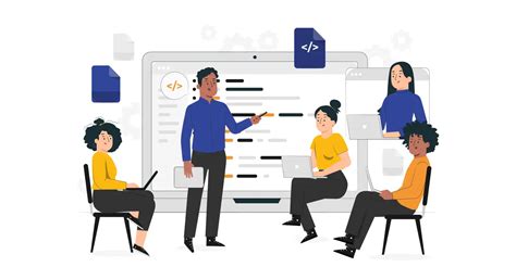 Software Developer Training Program 的图像结果