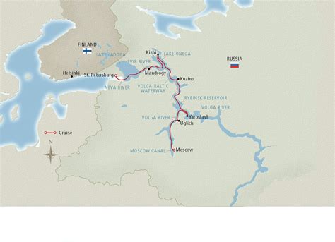 Volga River Map Europe ESSD A New Dataset Of River Flood Hazard Maps