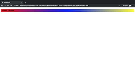 Image result for Adding Imade in CSS