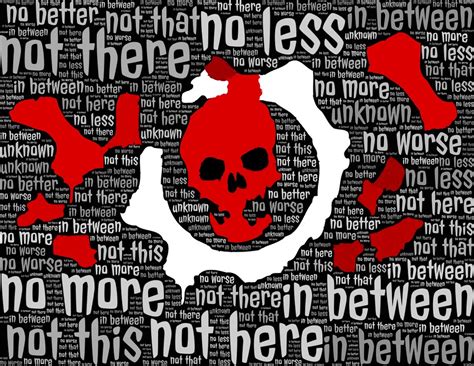 Image result for Aggression Background