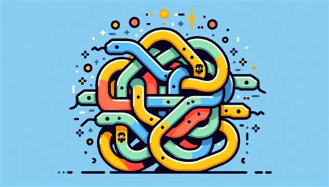 Image result for Python Asyncio Gather Explained