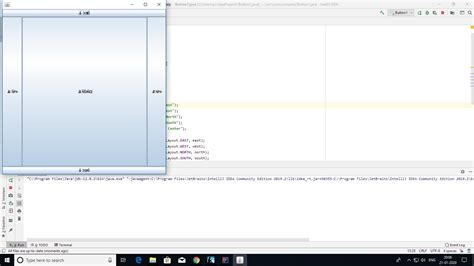 Image result for Text File Unlock Button Java Swing