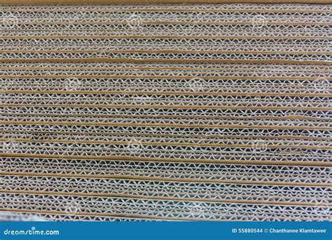 Image result for Carton Matching Pattern