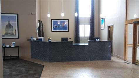 Best Western Indian Oak in | 2024 Updated prices, deals - Klook United ...