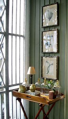 dring room interior andrew maier interior design portfolio butler s tray dring room interior andrew maier interior design portfolio butler s tray