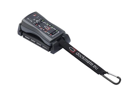 Image result for Dockmate Installation Guide