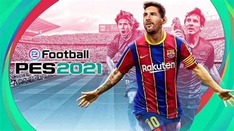 Image result for Tutorial Download PES 2021