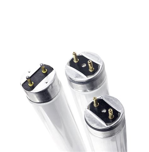 Fluorescent Lighting Phase Out at Stacy Dyson blog