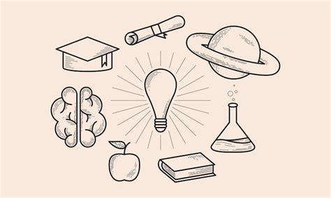 Wissen symbol Bilder - Kostenloser Download auf Freepik