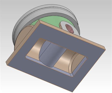 Image result for Steam Engine Valve Design