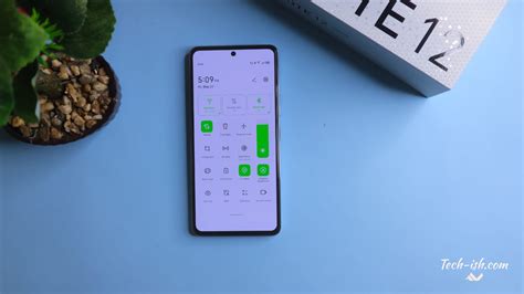 Image result for Infinix Note 12 ModelNumber