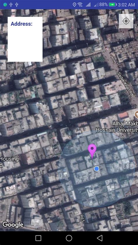 Download do APK de Where am I Right Now (Get Current Location Google) para Android