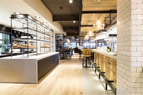 Strandhotel Vigilante (Makkum, ), Makkum hotel discounts | Hotels.com