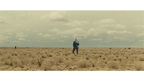 No Country for Old Men? Why We Shouldn’t Worry about Biden and Trump’s ...